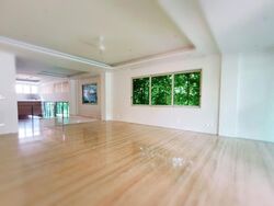 Clementi Park (D21), Detached #573068861